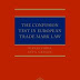 Book launch: “The Confusion Test in European Trade Mark Law”