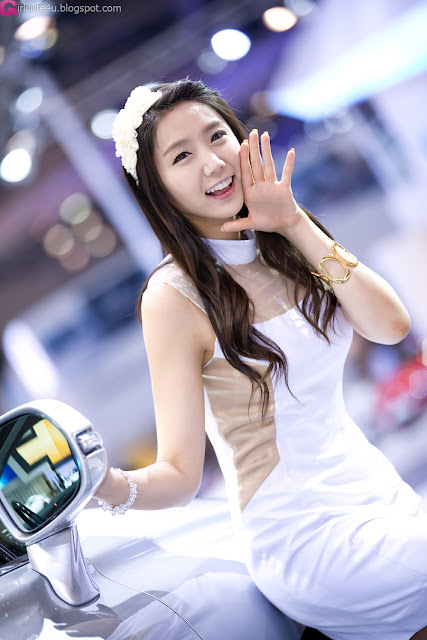 3 Kim Ha Eum - BIMOS 2012-very cute asian girl-girlcute4u.blogspot.com