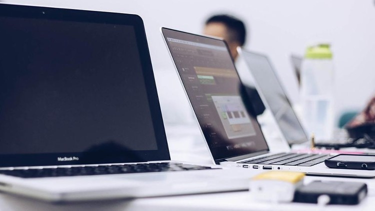 landing page optimization and design