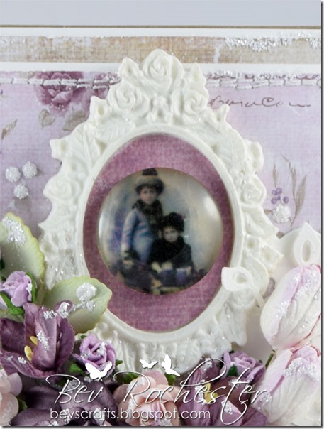 bev-rochester-vintage-butterfly3