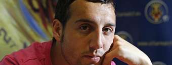 Cazorla no será fichaje del Málaga Cazorla no será fichaje del Málaga