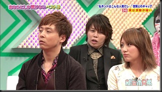 130407_domoto_04