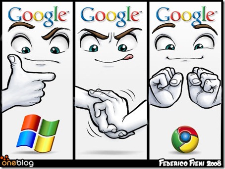 google_vs_microsoft