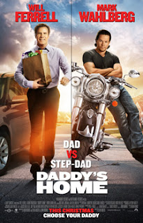 Daddys Home Screenplay Pdf