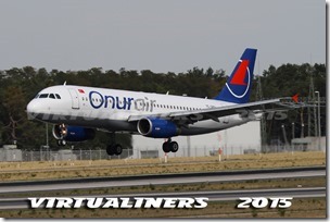 10_Franfurt_RWY_25R_0712-VL