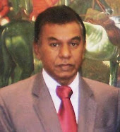 MUSTAFFA HAMID,   MonaVie ID: 2185354