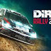 DiRT Rally 2.0 PC Game 2019 Free Download