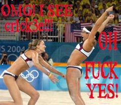 volleyball8405nf8