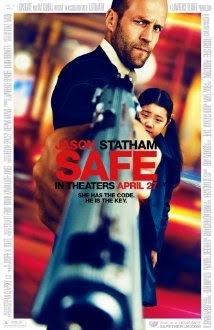 Watch Safe (2012) Full HD Movie Online Now www . hdtvlive . net