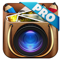 UCam Ultra Camera Pro v4.0.4.102501 Apk | Android