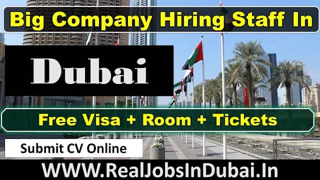 Masafi Careers Jobs Vacancies In All Over UAE 
