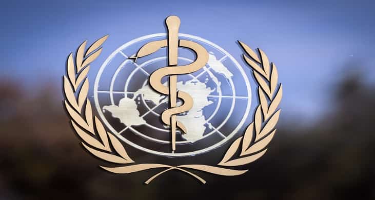 World Health Organization