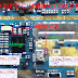 Samsung s3850 auto charging solution Picture Help