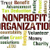 Nonprofit Organization - What Is A Not For Profit
