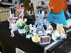 clip_image003