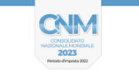 Aggiornamento software CNM 2023 1.0.1 per Mac, Windows e Linux