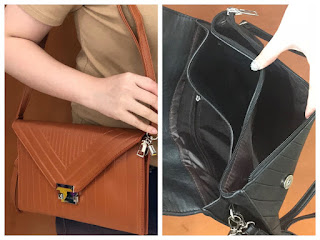 TAS IMPORT CLUTCH FASHION DV3414FS# SEMI PREMIUM, TOKO ONLINE, JUAL BELI ONLINE, JUAL ONLINE, ECER, GROSIR, TAS WANITA, TAS BRANDED, TAS IMPORT, TAS MURAH, TAS ONLINE, TAS RANSEL WANITA, TAS SEKOLAH, TAS SELEMPANG, DOMPET WANITA, RESELLER, DROPSHIPER, JUALAN ONLINE, BELANJA ONLINE