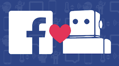 Cara Bot Komentar Facebook Menggunakan Termux 2020, cara bot komentar fb, cara bot komen fb, cara bot komentar facebok.