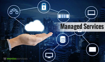 managed services