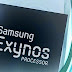 Detail Exynos 8895 Untuk Samsung S8