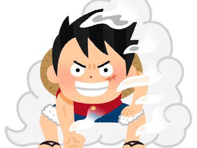 無料ダウンロード いらすとや ゴミ イラスト かわいい 331507