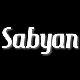 download MP3 Sabyan Gambus - Sabyan (EP) itunes plus aac m4a mp3