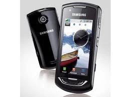 Samsung galaxy Specification