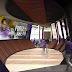 Minnesota Vikings Takes Fans on an RFID-enabled Voyage