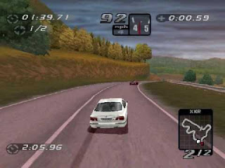 LINK DOWNLOAD GAMES need for speed high stakes PS1 ISO FOR PC CLUBBIT