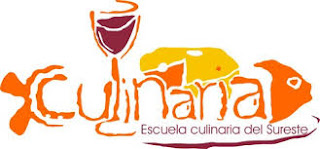   culinaria, culinaria restaurant week, culinaria san antonio 2017, culinaria 2017, culinaria definition, culinaria festival week, culinaria books, culinaria san antonio restaurant week 2017, culinaria la cantera