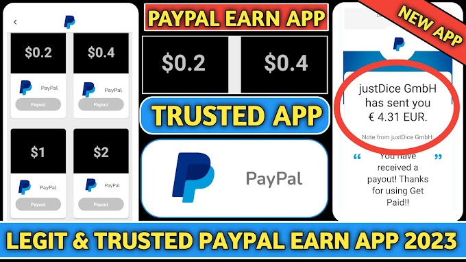 Money Rawr App 🥰
