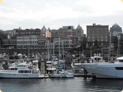 Victoria, BC 031