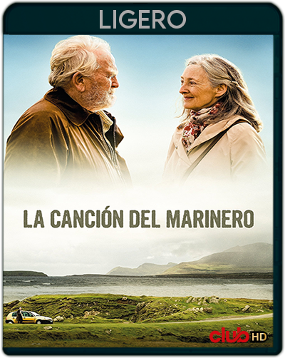 La canción del marinero (2022) 1080p LIGERO Castellano-Inglés [Subt. Esp] (Drama)