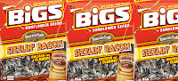 Bacon Sunflower Seeds7