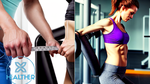 Unveiling the Hidden Weight loss tips Weapons: 7 Surprising Tips You've Never Tried 