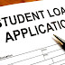 Student loans in Canada