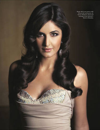 [Katrina-Kaif-Verve-4.jpg]