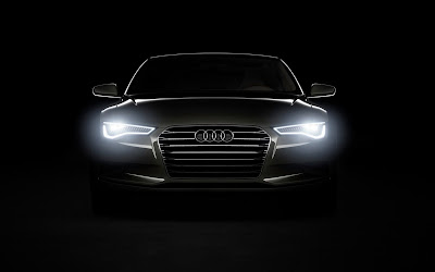 Audi-images-wallpapers-modified-cars-free download