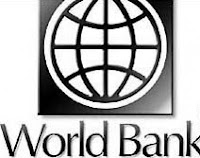 Latest Jobs at World Bank Nigeria