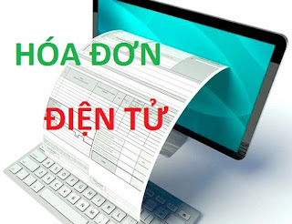 Bảng giá phần mềm hoá đơn điện tử BKAV