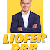 Liofer Pinatacan "Dong Diskarte" Hailed as PBB Connect Big Winner