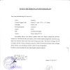 Surat Keterangan Penghasilan Orang Tua - Surat Keterangan Penghasilan Orang Tua Pdf Document / Biasanya surat ini dilengkapi dengan materai sebagai penguat kepercayaan dan agar terlihat kredibel.