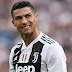 ‘Try something new, come to Italy,’ – Ronaldo urges Messi
