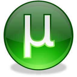 Latest Utorrent