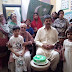 Roshan Saye Welfare Foundation  14 August Pakistan Day Program 