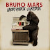 Download Bruno Mars – Unorthodox Jukebox (2012) album