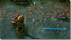 NMS 2018-07-31 09-30-59-04