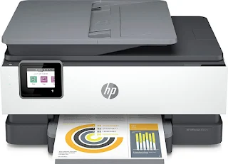 treiber hp officejet pro 8022e