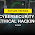 Future Trends in Cybersecurity and Ethical Hacking.