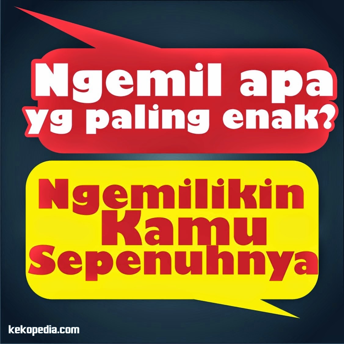 Kumpulan Gambar Dp Bbm Lucu Dan Romantis Kumpulan Gambar Meme Lucu